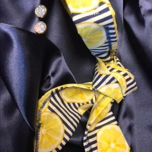 Rodeo Queen/Horsemanship scarves